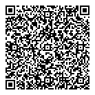 QR код "ЛОГУС М"