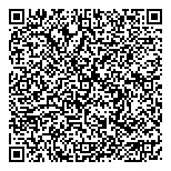 QR код "Транс-Экспресс-Экспедиция"