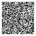 QR код "НАВИГАТОР-М"