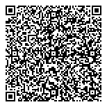 QR код "Глобал Терминал"