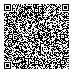 QR код "Метрополис"