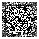 QR код "Грузовое такси"
