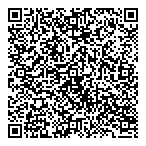 QR код "Траектория"