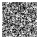 QR код "TTL"