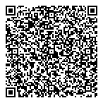 QR код "РТК Логистика"