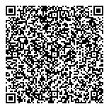 QR код "ГЕОлайн"