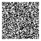 QR код "Стройтранспортсервис"