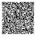 QR код "SAPSAN LTD"