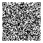 QR код "Филуэт РС"