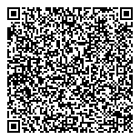 QR код "Каприз-Л"