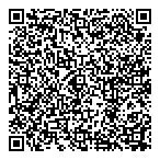 QR код "Eastward"