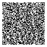 QR код "Мегаполис Транс"