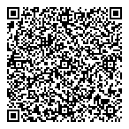 QR код "Синтуртранс"