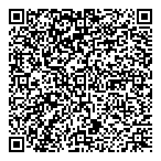 QR код "ЭКСТЭС-ТРАНСПОРТ"