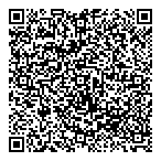 QR код "Авима"