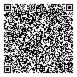 QR код "Перевезу Вас"