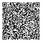 QR код "7-11-44"