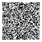 QR код "Грузлайн"