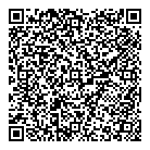 QR код "АМТК"