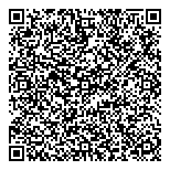QR код "Полфрост Логистик"