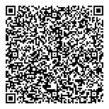 QR код "Совфрахт-ТяжАвто"