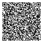 QR код "Базис"