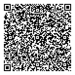 QR код "АМ-логистик"