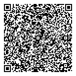 QR код "РИА ТРАНСКОМ"