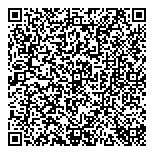 QR код "Спецнефтетранс"