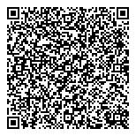 QR код "Совмортранс"