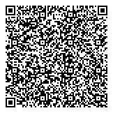 QR код "Авто-Альянс"