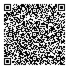 QR код "VedaTrans"