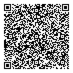 QR код "Норд Вил"