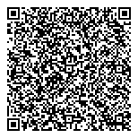 QR код "Паритет Логистик"