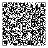 QR код "СкорТранс"