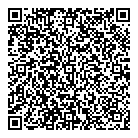 QR код "Мечел-Транс"