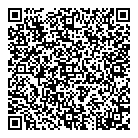 QR код "А-Мувинг"
