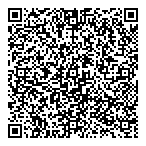 QR код "Вента"