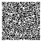 QR код "Совтрансавто Логистика Рус"