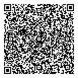 QR код "TRANS-COMPANY"
