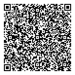 QR код "ГрузПрофи"