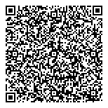 QR код "Postservice"