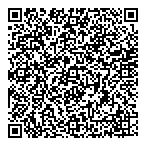QR код "Анкарус"