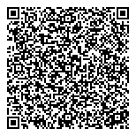 QR код "ЛГК-Логистика"