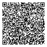 QR код "Бест Логистик"