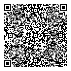 QR код "Глобал-Транс"