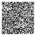 QR код "МСМ Транс"