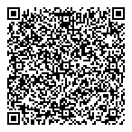 QR код "АйКьюб"
