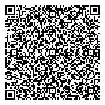 QR код "ДАЛС Лоджистикс"