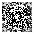 QR код "Ангел Транс"